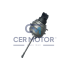 ZAWÓR WASTEGATE ELEKTRONICZNY CER A8112 dł.c 110m