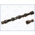 WAŁEK ROZRZĄDU AJUSA 93014200 OPEL 1.6-1.7D 86-97