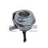 ZAWÓR WASTEGATE CER A6886 VW z/o GT2056V