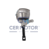 ZAWÓR WASTEGATE CER A6886 VW z/o GT2056V