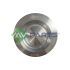 TŁOK MV PARTS RE527039 STD JOHN DEERE 4045H/6068H 97-