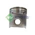 TŁOK MV PARTS RE527039 STD JOHN DEERE 4045H/6068H 97-
