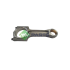 KORBOWÓD MV PARTS D3694B PSA 2.0HDI 01-