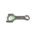 KORBOWÓD MV PARTS D3801B RENAULT 2.0DCI 04-