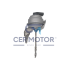 ZAWÓR WASTEGATE ELEKTRONICZNY CER A8167 GTC1549