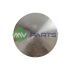 TŁOK MV PARTS P5042S STD PERKINS 2.4-3.2D 