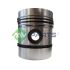 TŁOK MV PARTS P5042S STD PERKINS 2.4-3.2D 