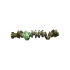 WAŁ KORBOWY MV PARTS D35029S BMW 3.0D 09-