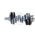 WAŁ KORBOWY MV PARTS D35023S ROVER V62.7TD 05-