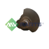 WAŁ KORBOWY MV PARTS D35024S ROVER V63.0TD 09-
