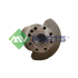 WAŁ KORBOWY MV PARTS D35024S ROVER V63.0TD 09-