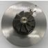 KORAS TS A3252K OPEL 1.9CTDI 06-