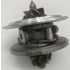 KORAS TS A3252K OPEL 1.9CTDI 06-