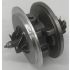 KORAS TS A3252K OPEL 1.9CTDI 06-
