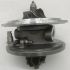 KORAS TS A3252K OPEL 1.9CTDI 06-
