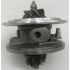 KORAS TS A3252K OPEL 1.9CTDI 06-