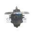 KORAS TS A3344K RENAULT 2.5DCI 06-