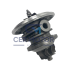 KORAS CER A1298K VW 1.9TD 95-