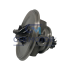 KORAS TS A5878K FIAT 1.4T-JET 07-