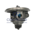 KORAS TS A5878K FIAT 1.4T-JET 07-