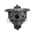 KORAS TS A5878K FIAT 1.4T-JET 07-