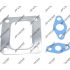 KOMPLET USZCZELEK TURBOSPRĘŻARKI JRONE T7466 FORD 7.6TD 93-06
