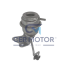 ZAWÓR WASTEGATE CER A2985A GT1849