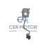 ZAWÓR WASTEGATE CER A2985A GT1849