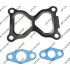 KOMPLET USZCZELEK TURBOSPRĘŻARKI JRONE T7467 CATERPILLAR C13 03-
