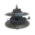 KORAS CER A5019K OPEL 2.0TD 08-