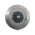 KORAS CER A5019K OPEL 2.0TD 08-