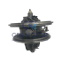KORAS CER A6943K RENAULT 1.6DCI 12-