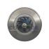 KORAS CER A6943K RENAULT 1.6DCI 12-