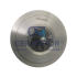 KORAS CER A5533K HYUNDAI 1.6CRDI 08-