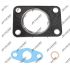 KOMPLET USZCZELEK TURBOSPRĘŻARKI JRONE T7470 PSA 2.2HDI 03-