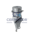 ZAWÓR WASTEGATE CER A4905 VW 1.9TD 95-03