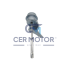 ZAWÓR WASTEGATE CER A4905 VW 1.9TD 95-03