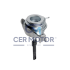 ZAWÓR WASTEGATE CER A6423 GT2056V