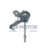 ZAWÓR WASTEGATE CER A4907 R 1.5DCI 07-