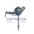 ZAWÓR WASTEGATE CER A4907 R 1.5DCI 07-