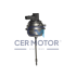 ZAWÓR WASTEGATE ELEKTRONICZNY CER A5439 GT1749