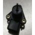 SENSOR ZAWORU ELEKTRONICZNEGO CER A8117 TD03