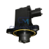 SENSOR ZAWORU ELEKTRONICZNEGO CER A8121 TD02H2