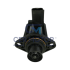 SENSOR ZAWORU ELEKTRONICZNEGO CER A8123 K03