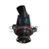 SENSOR ZAWORU ELEKTRONICZNEGO CER A8125 K03