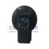 SENSOR ZAWORU ELEKTRONICZNEGO CER A8126 GTD1244VZ