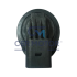 SENSOR ZAWORU ELEKTRONICZNEGO CER A8127 GTC1238VZ