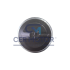 ZAWÓR WASTEGATE CER A2935 GT1544