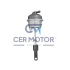 ZAWÓR WASTEGATE CER A2935 GT1544