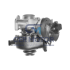 ZAWÓR WASTEGATE ELEKTRONICZNY CER A5450B GT2559